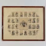 1758&nbsp;4038&nbsp;Litografi